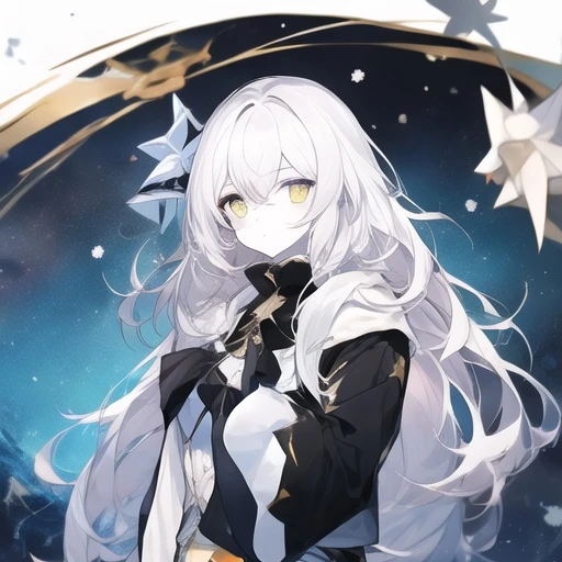 은지