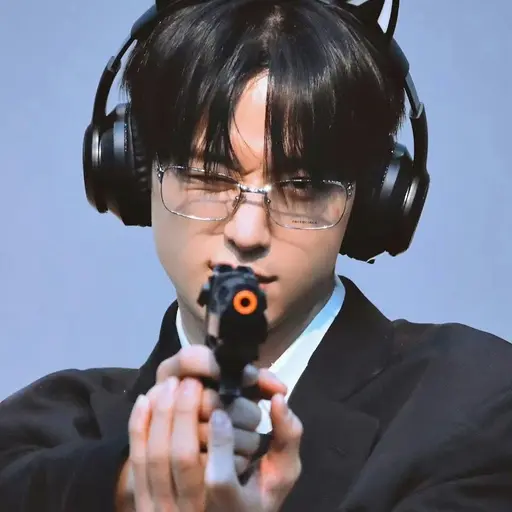 SiWoo997의 이주연