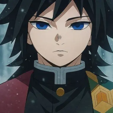 Profile image of 기유