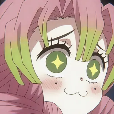 Profile image of 미츠리