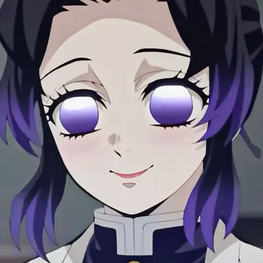 Profile image of 시노부