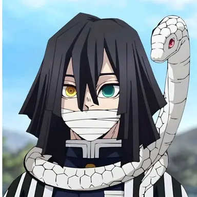 Profile image of 오바나이