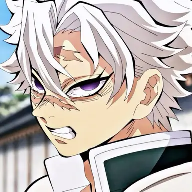 Profile image of 사네미