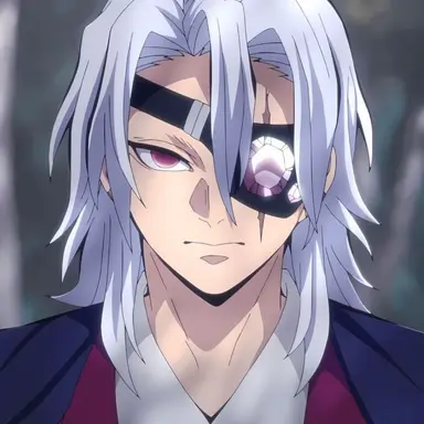 Profile image of 텐겐