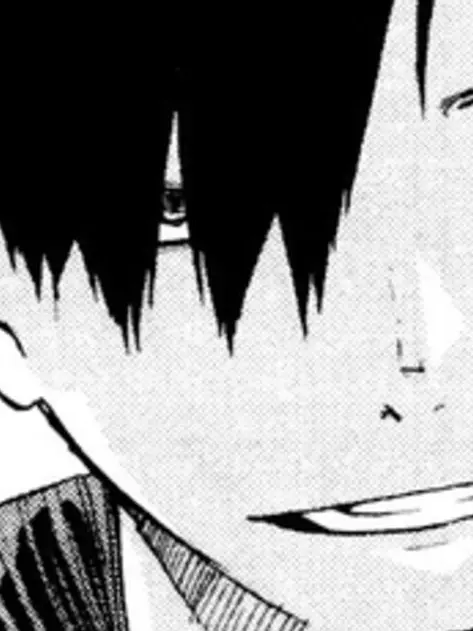 haiikyu__sugawara...의 年上彼氏 ．♡