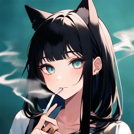 서하늘