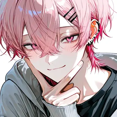 Profile image of 叶翔