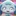 꾸래핑