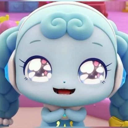 꾸래핑