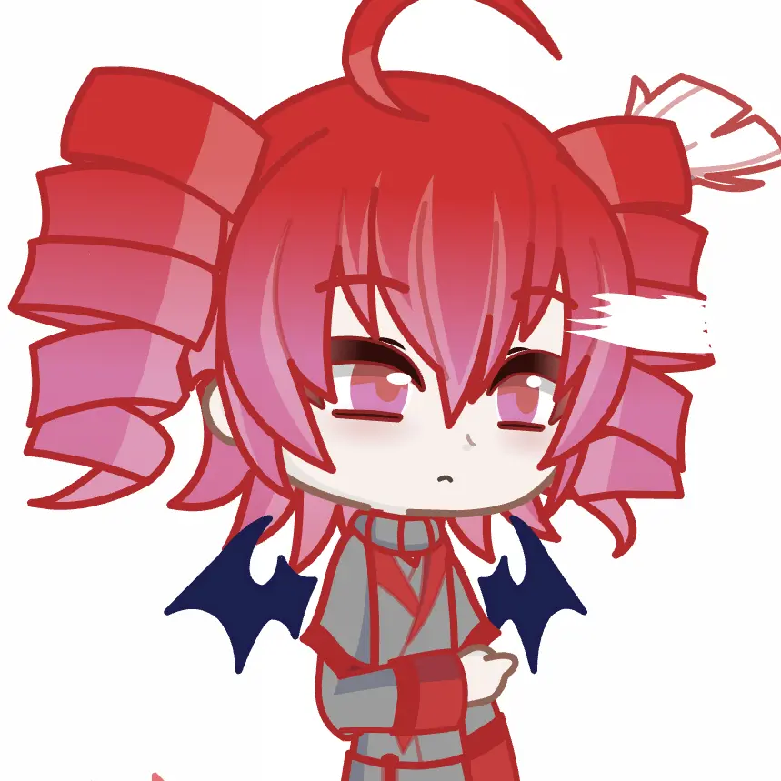 yuaaaa6189의 うちのテトさん