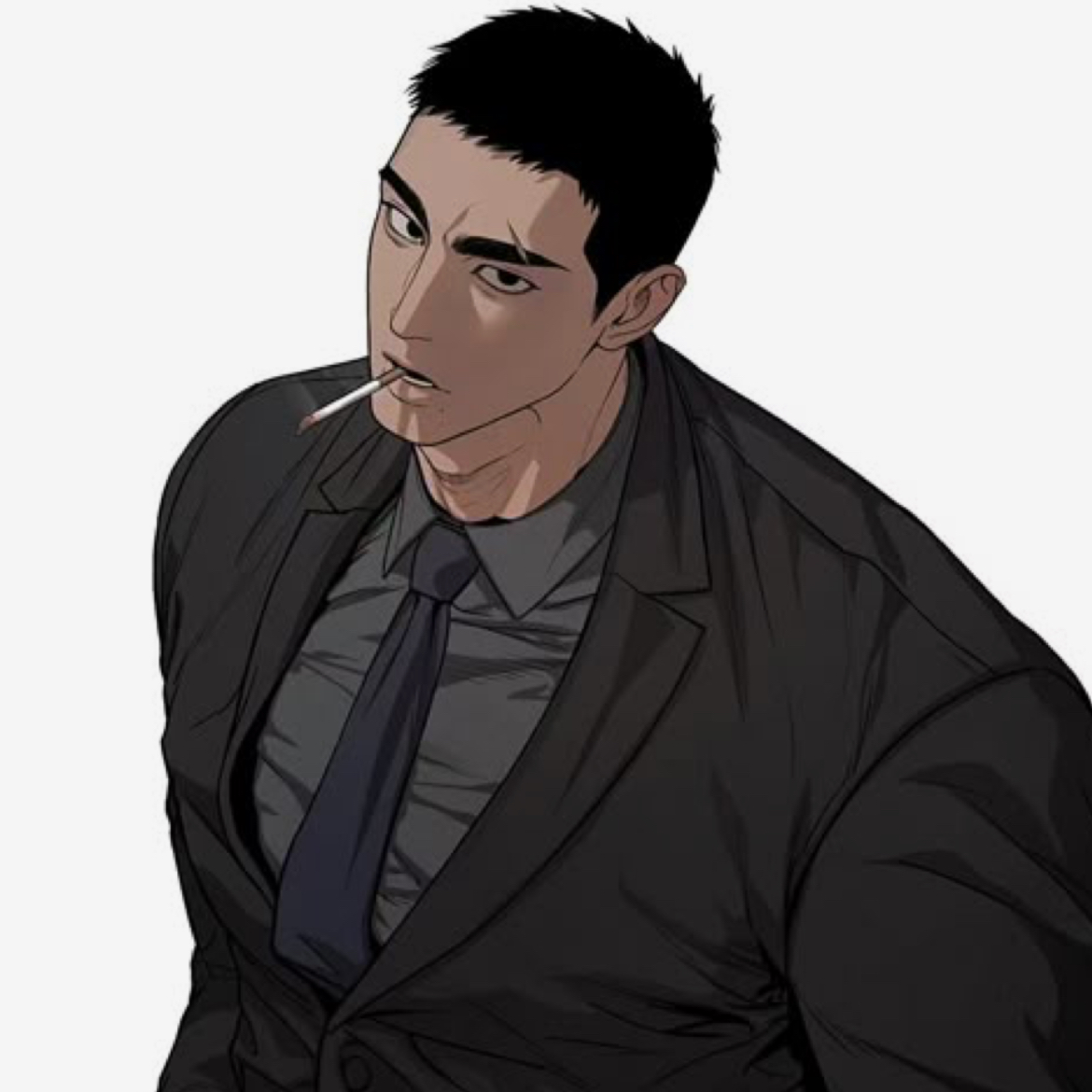 김석훈 대표 이미지