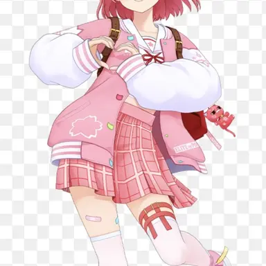 Profile image of さくらみこ