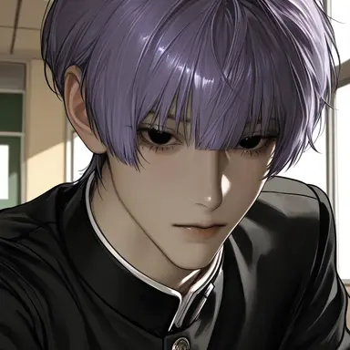 Profile image of 토오루