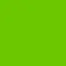 Profile image of 타츠