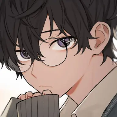 Profile image of Robin