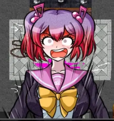 Profile image of Otonokoji Kanade