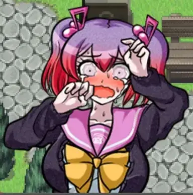 Profile image of Otonokoji Kanade