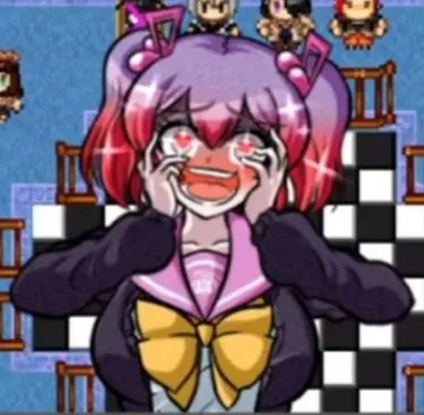 Profile image of Otonokoji Kanade