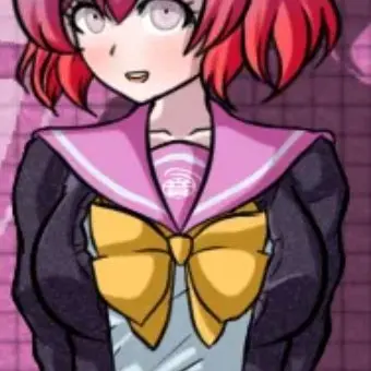 Profile image of 오토노코지 카나데