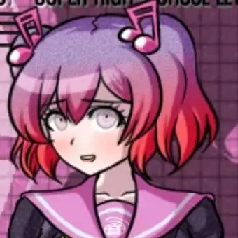 Profile image of Otonokoji Kanade