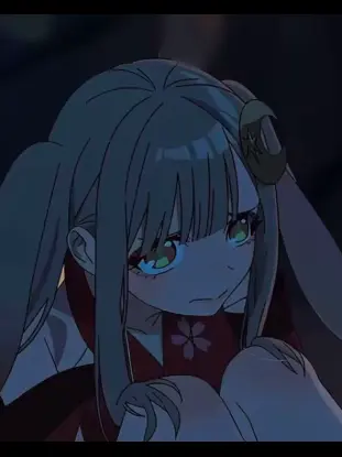 kaguya_suki의 Flirt with Kaguya and Friends!!