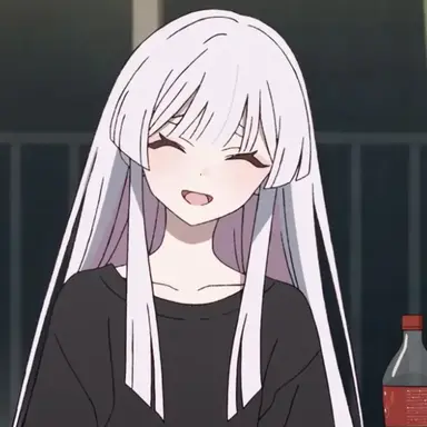 Profile image of Yachiyo Tsukimi