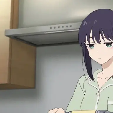 Profile image of Iroha Sakayori