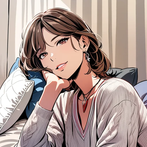 친구여친 주하린