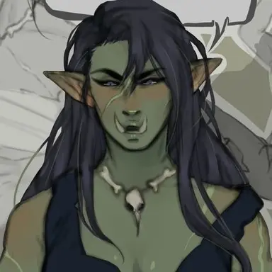 Profile image of Vorra