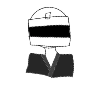 Profile image of カンヒュ達
