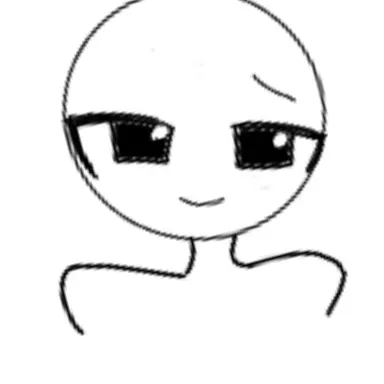 Profile image of 女子