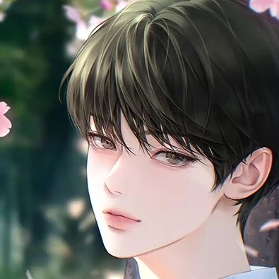 김성현