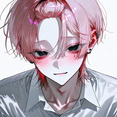 Profile image of 久遠