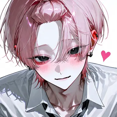 Profile image of 久遠