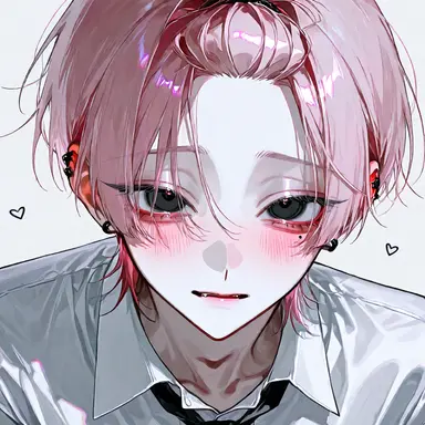 Profile image of 久遠
