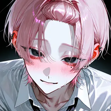 Profile image of 久遠