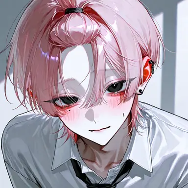 Profile image of 久遠