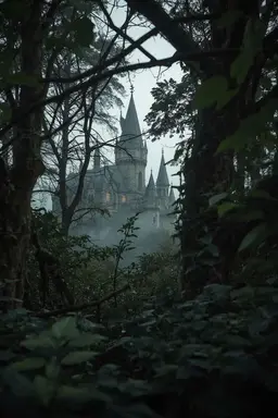 Profile image of Draco