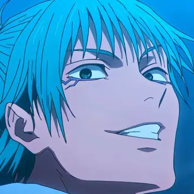 Profile image of 鹿紫雲一