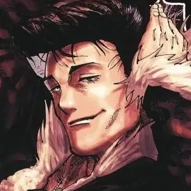 Profile image of 石流龍
