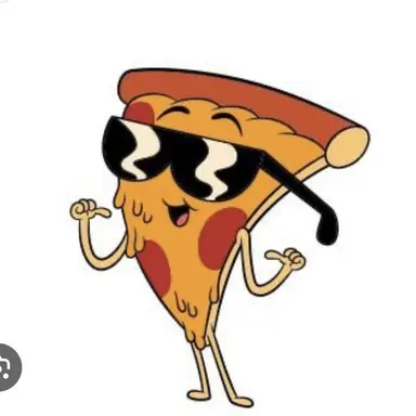 Profile image of ピッチャ・スティーブ