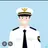 승채