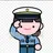 리리