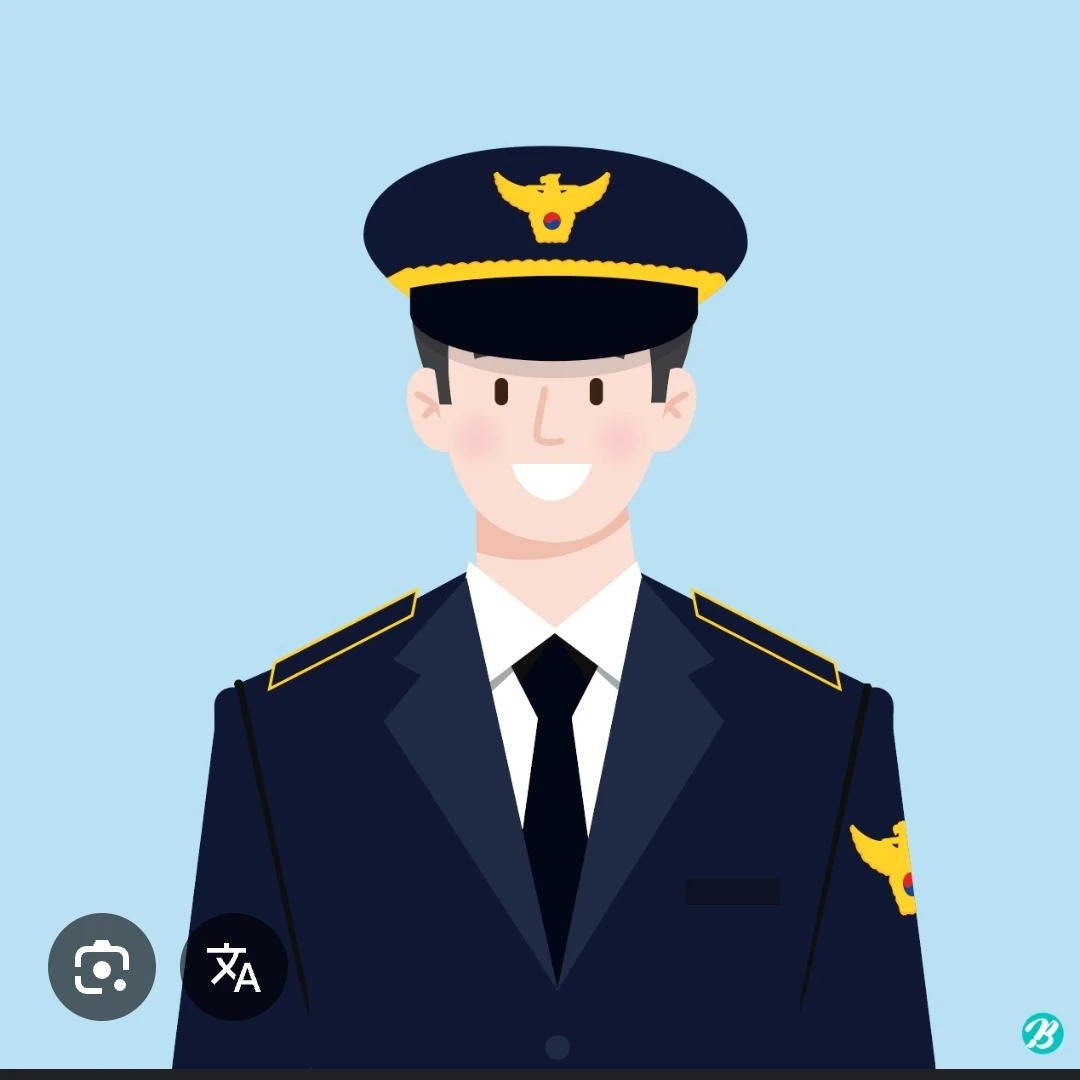 승한