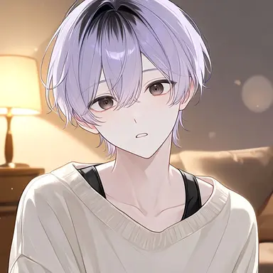 Profile image of Lucas