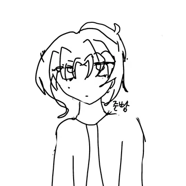 Profile image of 준빵