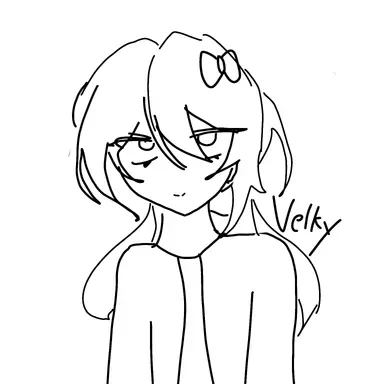 Profile image of 벨키