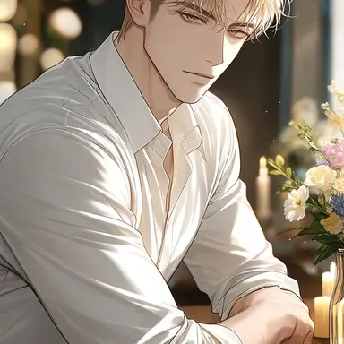Profile image of Adrian