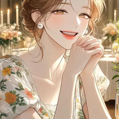 Profile image of Noelle