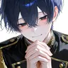 Profile image of Emil